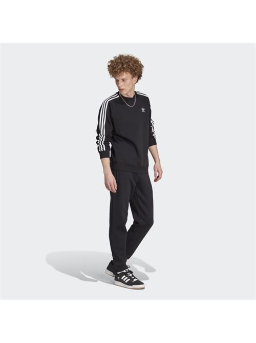  ADIDAS ORIGINALS | IM2087/ND